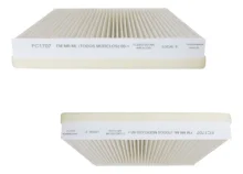 Filtro Cabine MB ML Todos [FC1707]