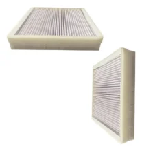 Filtro Cabine Volvo FH 1998>, FM >2012 [FC5104]