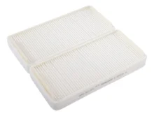 Filtro Cabine MB Classe E, W124 1995 a 2003, W210 [PAR] [FC1703]