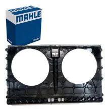 Carenagem do Defletor MB Sprinter 416, 417, 515, 517 CDi 2018> [Teto] [Caixa Mahle] [Original]