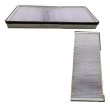 Filtro Cabine MAN Caminhao TGX 2013>, Meteor [FC9000]