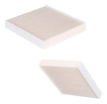 Filtro Cabine Toyota Corolla 2007>, Prado 2007>, Yaris, Prius, Carmry 2007>, Rav4 2007>, Hilux 1993> [FC2901, FC2902]