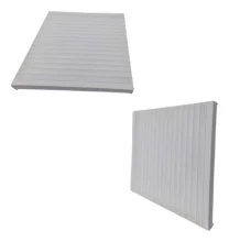 Filtro Cabine Suzuki Jimny [FC3501]