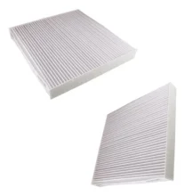 Filtro Cabine Ford Ranger 2012> /Troller [FC1109]