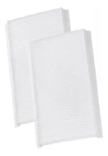 Filtro Cabine Chevrolet Tracker /Suzuki Grand Vitara >2008 [PAR] [FC1309]