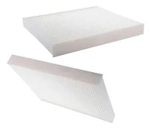 Filtro Cabine Fiat Freemont /Dodge Journey /Jeep Compass >2015 /Chery Cielo 2009> [FC0913,FC3401]
