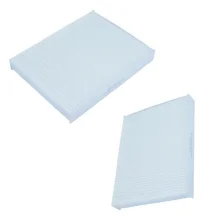 Filtro Cabine Ford Fusion 2013>, Edge 2019> [FC1110]