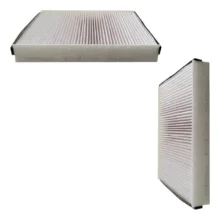 Filtro Cabine Ford Focus 2014> /Volvo V40 2013> [FC1114]