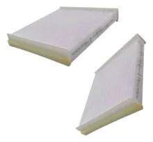 Filtro Cabine Honda Fit 2009> [FC1506]