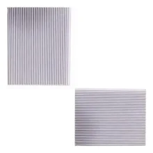 Filtro Cabine Hyundai i30 2013>, Elantra 2014> /Kia Cerato 2013> [FC3209]