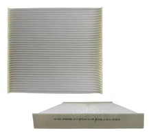 Filtro Cabine Hyundai Tucson 2017>, Creta 2017> /Kia Sportage 2016> [FC3212]