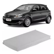 Filtro Cabine Toyota Etios [FC2905]