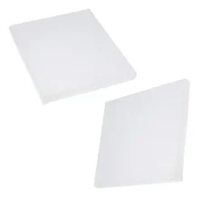 Filtro Cabine Kia Carnival 2003 a 2015, Cerato 2003 a 2008, Mohave 2008> [FC3201]