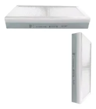 Filtro Cabine MB Actros 2010 a 2019 [FC5906]