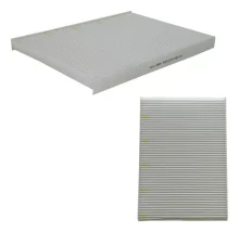 Filtro Cabine Volvo FH4, FM, FMX 2013> [Externo] [FC5118]