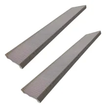 Filtro Cabine MB Sprinter 313, 415, 515 2012> [Caixa Traseira] [Teto] [PAR] [FC1711]