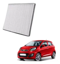 Filtro Cabine Kia Picanto 2012> [FC3208]
