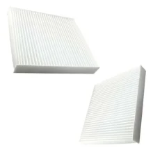 Filtro Cabine Kia Soul >2014 [FC3204]