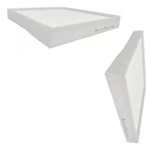 Filtro Cabine Kia Soul 2015> [FC3210]