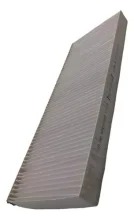 Filtro Cabine MB Sprinter 314, 416, 516 2018> [Dianteiro] [FC1714]