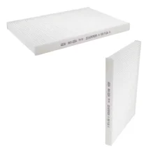 Filtro Cabine Mitsubishi Asx 2011>, Lancer, Outlander 2007> [FC0402]