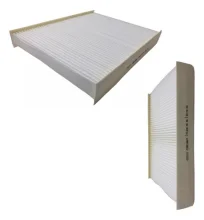 Filtro Cabine VW Delivery 2017> [FC2713]