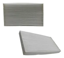 Filtro Cabine Nissan Sentra 2014> [FC0805]