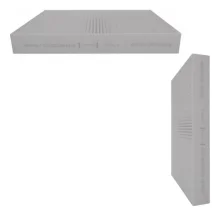 Filtro Cabine Renault Clio 1998>, Symbol [FC2104]