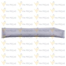 Filtro Cartucho Secador Honda Fit 2009>, City, Civic 2007> /Kia Cerato, Picanto 2008>, Sportage, Sorento