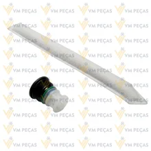 Filtro Cartucho Secador Hyundai Azera, i30, Santa Fe, Vera Cruz