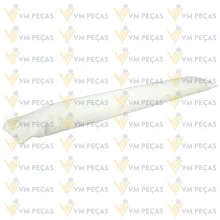 Filtro Cartucho Secador Kia Cerato 2008>