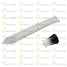 Filtro Cartucho Secador Kia Soul 2010> /Ford Ranger 2012>