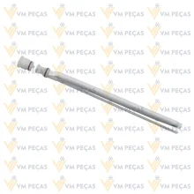 Filtro Cartucho Secador VW Amarok /MB Serie C