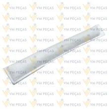 Filtro Cartucho Secador VW, Chevrolet, Toyota