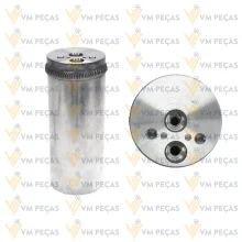 Filtro Secador BMW 330i 2001