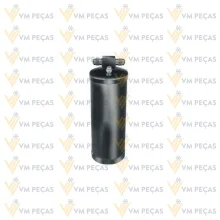 Filtro Secador Case 605, 818, T4 3/8 x 3/8 Flare