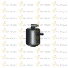 Filtro Secador Case LH118418C1 3/8 x 3/8 Oring