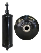 Filtro Secador Caterpillar >2007