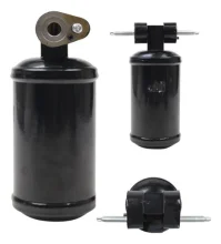 Filtro Secador Caterpillar Serie G 924, 980 2014>