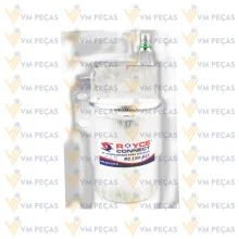 Filtro Secador Chevrolet Astra 1997>, Vectra 2006>, Zafira