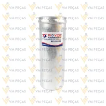 Filtro Secador Chevrolet Meriva