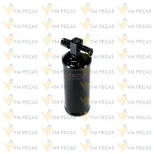 Filtro Secador Chevrolet Omega Australiano [Rosca 9/16]