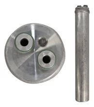 Filtro Secador Citroen C4 Pallas, Picasso 2006> /Peugeot 307, 408 /Honda Accord