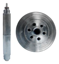 Filtro Secador Citroen Xsara Picasso 2001>, C5 /Peugeot 307