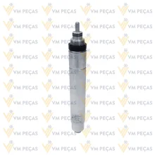 Filtro Secador Citroen Xsara Picasso 2001>, C5 /Peugeot 307