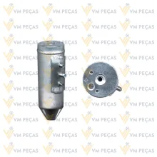 Filtro Secador Dodge Chrysler Caravan >1999