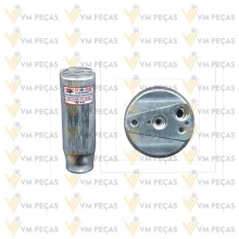 Filtro Secador Fiat Uno R12 /Toyota