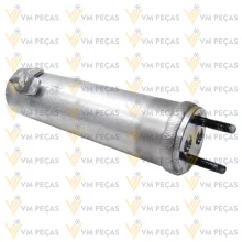 Filtro Secador Ford Fiesta Mexico 2010>, Fiesta Titanium 2013>, EcoSport 2012>, Ka 2014 a 2015