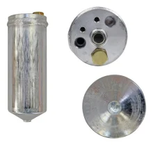 Filtro Secador Honda Civic 1996> /Case CX80B Escavadeira