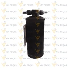Filtro Secador Internacional Caminhao